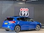 Ford Focus 1.0 EcoBoost ST Line Business FULL OPTIONS / PANO / CLIMA / B&O / ST-LINE