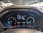 Ford Focus 1.0 EcoBoost ST Line Business FULL OPTIONS / PANO / CLIMA / B&O / ST-LINE