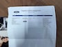 Ford Focus 1.0 EcoBoost ST Line Business FULL OPTIONS / PANO / CLIMA / B&O / ST-LINE
