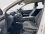 Hyundai Tucson 1.6 T-GDI PHEV 265pk Comfort Smart 4WD | Climate | Camera | Carplay | Keyless | Navigatie | Full - Led | Elek. Klep | Winterpakket | 19" Lichtmetaal | Krell Audio | Digitale Cockpit | Parkeer Assistent | Adapt. Cruisecontrol