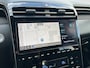 Hyundai Tucson 1.6 T-GDI PHEV 265pk Comfort Smart 4WD | Climate | Camera | Carplay | Keyless | Navigatie | Full - Led | Elek. Klep | Winterpakket | 19" Lichtmetaal | Krell Audio | Digitale Cockpit | Parkeer Assistent | Adapt. Cruisecontrol