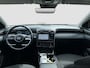 Hyundai Tucson 1.6 T-GDI PHEV 265pk Comfort Smart 4WD | Climate | Camera | Carplay | Keyless | Navigatie | Full - Led | Elek. Klep | Winterpakket | 19" Lichtmetaal | Krell Audio | Digitale Cockpit | Parkeer Assistent | Adapt. Cruisecontrol