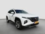 Hyundai Tucson 1.6 T-GDI PHEV 265pk Comfort Smart 4WD | Climate | Camera | Carplay | Keyless | Navigatie | Full - Led | Elek. Klep | Winterpakket | 19" Lichtmetaal | Krell Audio | Digitale Cockpit | Parkeer Assistent | Adapt. Cruisecontrol