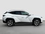 Hyundai Tucson 1.6 T-GDI PHEV 265pk Comfort Smart 4WD | Climate | Camera | Carplay | Keyless | Navigatie | Full - Led | Elek. Klep | Winterpakket | 19" Lichtmetaal | Krell Audio | Digitale Cockpit | Parkeer Assistent | Adapt. Cruisecontrol