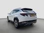 Hyundai Tucson 1.6 T-GDI PHEV 265pk Comfort Smart 4WD | Climate | Camera | Carplay | Keyless | Navigatie | Full - Led | Elek. Klep | Winterpakket | 19" Lichtmetaal | Krell Audio | Digitale Cockpit | Parkeer Assistent | Adapt. Cruisecontrol