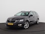 Skoda Octavia Combi 1.0 TSI Greentech Business Edition/ zeer mooi!