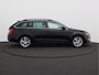 Skoda Octavia Combi 1.0 TSI Greentech Business Edition/ zeer mooi!