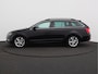 Skoda Octavia Combi 1.0 TSI Greentech Business Edition/ zeer mooi!