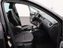 Skoda Octavia Combi 1.0 TSI Greentech Business Edition/ zeer mooi!