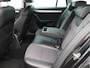 Skoda Octavia Combi 1.0 TSI Greentech Business Edition/ zeer mooi!