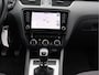 Skoda Octavia Combi 1.0 TSI Greentech Business Edition/ zeer mooi!