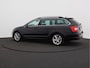 Skoda Octavia Combi 1.0 TSI Greentech Business Edition/ zeer mooi!