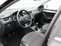 Skoda Octavia Combi 1.0 TSI Greentech Business Edition/ zeer mooi!