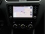Skoda Octavia Combi 1.0 TSI Greentech Business Edition/ zeer mooi!