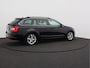 Skoda Octavia Combi 1.0 TSI Greentech Business Edition/ zeer mooi!