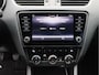 Skoda Octavia Combi 1.0 TSI Greentech Business Edition/ zeer mooi!