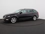 Skoda Octavia Combi 1.0 TSI Greentech Business Edition/ zeer mooi!