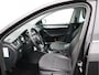 Skoda Octavia Combi 1.0 TSI Greentech Business Edition/ zeer mooi!
