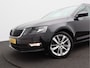 Skoda Octavia Combi 1.0 TSI Greentech Business Edition/ zeer mooi!