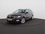 Skoda Octavia Combi 1.0 TSI Greentech Business Edition/ zeer mooi!
