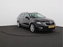 Skoda Octavia Combi 1.0 TSI Greentech Business Edition/ zeer mooi!