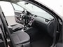 Skoda Octavia Combi 1.0 TSI Greentech Business Edition/ zeer mooi!