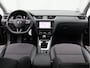Skoda Octavia Combi 1.0 TSI Greentech Business Edition/ zeer mooi!