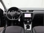 Skoda Octavia Combi 1.0 TSI Greentech Business Edition/ zeer mooi!