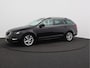 Skoda Octavia Combi 1.0 TSI Greentech Business Edition/ zeer mooi!