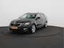 Skoda Octavia Combi 1.0 TSI Greentech Business Edition/ zeer mooi!