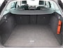 Skoda Octavia Combi 1.0 TSI Greentech Business Edition/ zeer mooi!