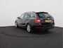 Skoda Octavia Combi 1.0 TSI Greentech Business Edition/ zeer mooi!