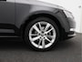 Skoda Octavia Combi 1.0 TSI Greentech Business Edition/ zeer mooi!