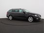 Skoda Octavia Combi 1.0 TSI Greentech Business Edition/ zeer mooi!