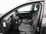 Skoda Octavia Combi 1.0 TSI Greentech Business Edition/ zeer mooi!