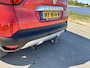 Renault Captur 0.9 TCe Xmod Airco, camera, trekhaak