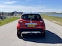 Renault Captur 0.9 TCe Xmod Airco, camera, trekhaak