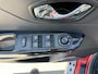 Renault Captur 0.9 TCe Xmod Airco, camera, trekhaak
