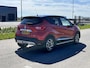 Renault Captur 0.9 TCe Xmod Airco, camera, trekhaak