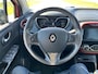 Renault Captur 0.9 TCe Xmod Airco, camera, trekhaak
