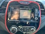 Renault Captur 0.9 TCe Xmod Airco, camera, trekhaak