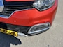 Renault Captur 0.9 TCe Xmod Airco, camera, trekhaak