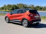 Renault Captur 0.9 TCe Xmod Airco, camera, trekhaak