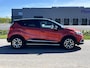 Renault Captur 0.9 TCe Xmod Airco, camera, trekhaak
