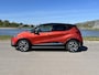 Renault Captur 0.9 TCe Xmod Airco, camera, trekhaak