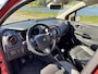 Renault Captur 0.9 TCe Xmod Airco, camera, trekhaak