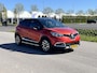 Renault Captur 0.9 TCe Xmod Airco, camera, trekhaak
