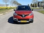 Renault Captur 0.9 TCe Xmod Airco, camera, trekhaak