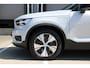 Volvo XC40 T4 Recharge R-Design Expression | Semi elektrische trekhaak | Achteruitrijcamera | Adaptieve cruise control | Keyless | 18 inch Lichtmetalen velgen