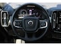 Volvo XC40 T4 Recharge R-Design Expression | Semi elektrische trekhaak | Achteruitrijcamera | Adaptieve cruise control | Keyless | 18 inch Lichtmetalen velgen